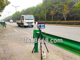 道路交通机动车雷达测速仪HT3000A