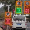 富阳杭州市公安局机动车驾驶人考试场